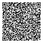 Ultima Unisex Hairstyling QR Card