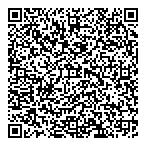 Dr Rubirosa Flores Dentistry QR Card