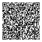 Kitchen Food Fair QR Card