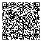 Via Video Intl QR Card