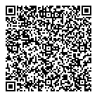 Prism Eye Institute QR Card