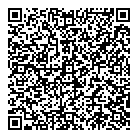 Rhodia Canada Inc QR Card