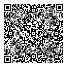 Cafe Moah QR Card