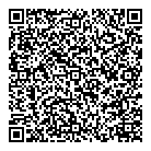 Quick Money QR Card