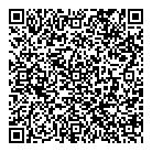 Money Mart QR Card