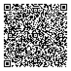 J G Capital Realty Inc QR Card