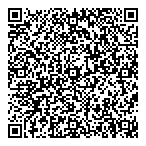 Syncoat Chemicals Ltd QR Card