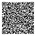 Zara Canada QR Card