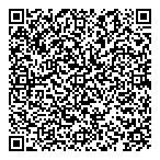 Radx Software Labs Inc QR Card