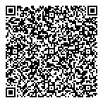 Rooftops  Sheet Metal QR Card