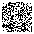 Briarwood Public School QR Card