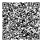 Piast Travel QR Card