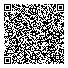 Gambay O Md QR Card