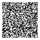 Dollar  Discount QR Card