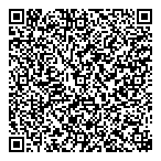 Cps Products Canada Ltd QR Card