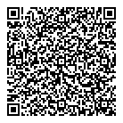 Just Becuz QR Card