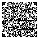 Toledo Auto House QR Card