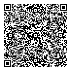 Magil-Laurentian Realty QR Card