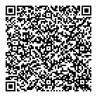 Bell QR Card