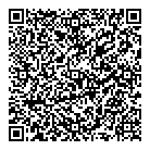 In Creative QR Card