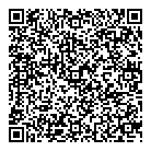 Grant Management QR Card