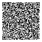 Endodontic Solutions QR Card