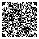 Caring For Kids QR Card