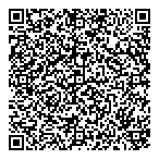 March Of Dimes Canada QR Card