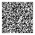 European Jewellery QR Card