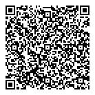 Adamo Niam Md QR Card