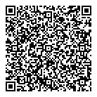 Massagetherapy Q QR Card