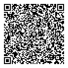 Access Storage Inc QR Card