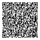 Gapski J A Md QR Card