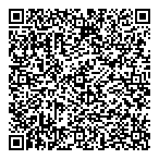 Mississauga Equipment Garage QR Card