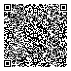 Original Hair Fashions QR Card