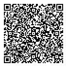 Torrid QR Card