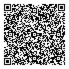 Campbell Plener QR Card