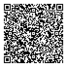 Furniture Assembler QR Card