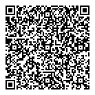 Saladland QR Card