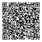 Cann Cash Chek QR Card