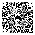 Everest Nursing-Cmnty Care QR Card