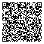 Erindale Village Dental QR Card