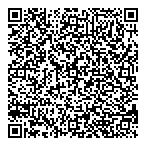 Silver Creek Public School QR Card