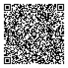 Printstitch Inc QR Card