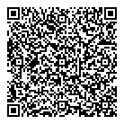 Brokerlink QR Card