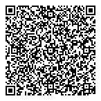 Mississauga Animal Hospital QR Card