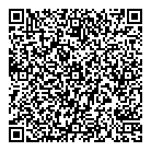 General Auto Repairs QR Card