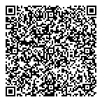 Sahaydakivsky Roman Attorney QR Card