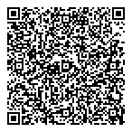 Mississauga Muslim Comm Centre QR Card