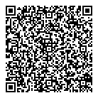 Vrcom Help QR Card